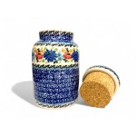 E30 Bunzlau Voorraadpot 3264X Voorraadpotten